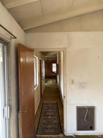 165 Elm Road Bolinas CA 94924