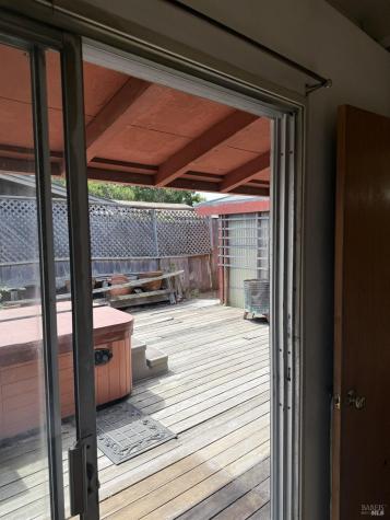 165 Elm Road Bolinas CA 94924