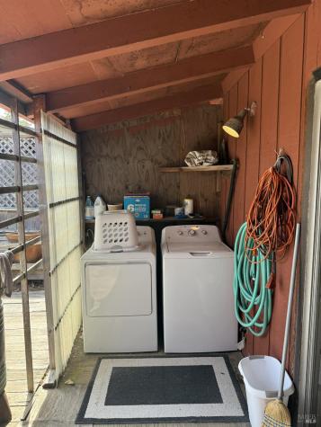 165 Elm Road Bolinas CA 94924