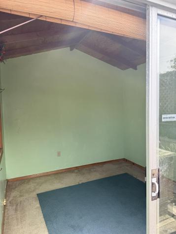 165 Elm Road Bolinas CA 94924