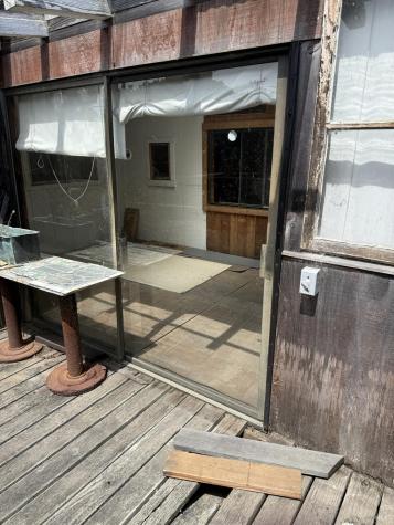 165 Elm Road Bolinas CA 94924