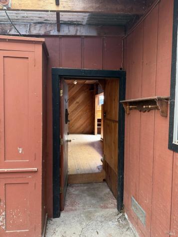 165 Elm Road Bolinas CA 94924