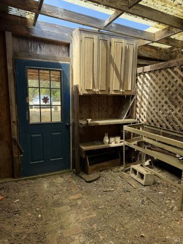 165 Elm Road Bolinas CA 94924