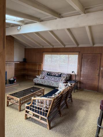 165 Elm Road Bolinas CA 94924