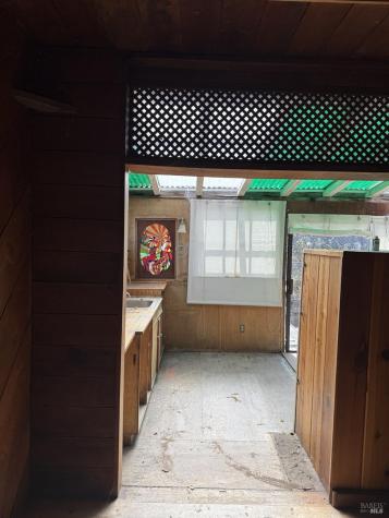 165 Elm Road Bolinas CA 94924