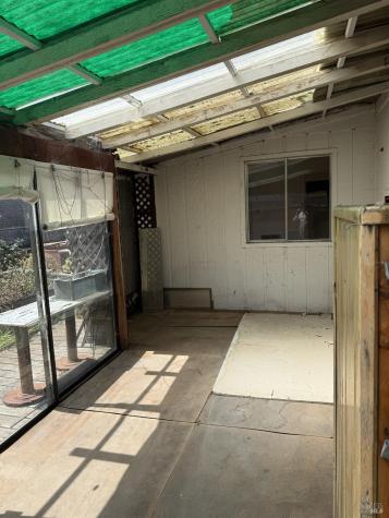 165 Elm Road Bolinas CA 94924