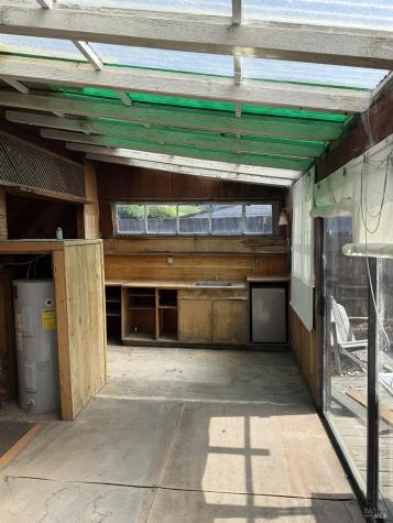 165 Elm Road Bolinas CA 94924
