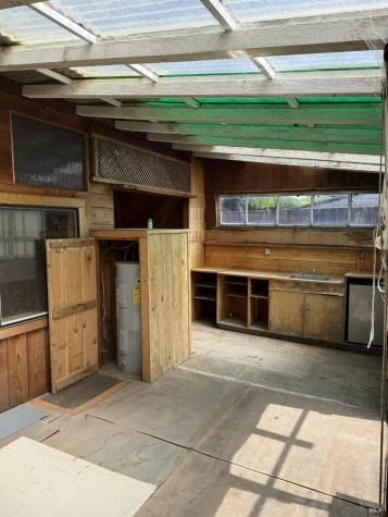 165 Elm Road Bolinas CA 94924