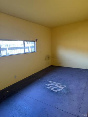 165 Elm Road Bolinas CA 94924