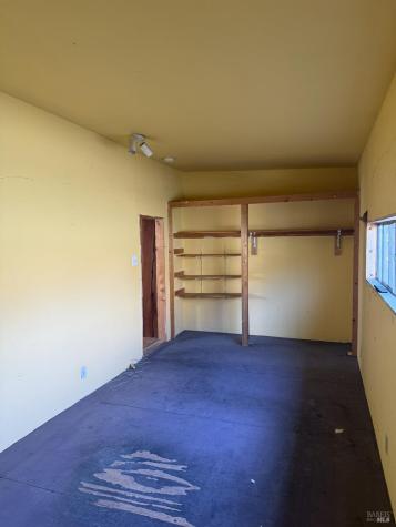 165 Elm Road Bolinas CA 94924