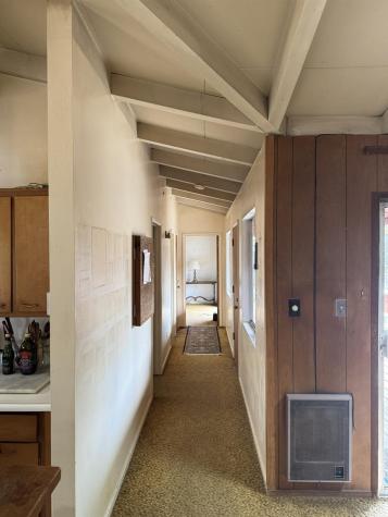 165 Elm Road Bolinas CA 94924