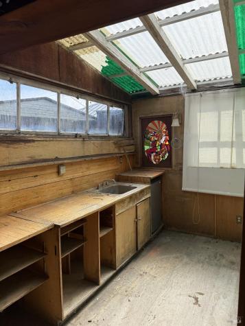 165 Elm Road Bolinas CA 94924