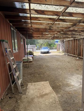165 Elm Road Bolinas CA 94924