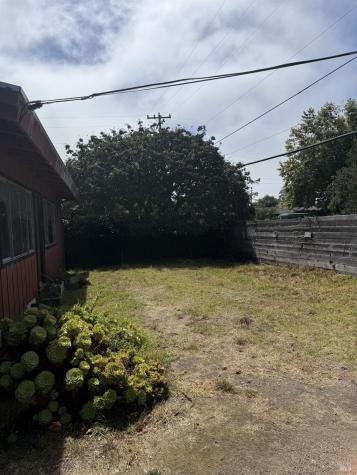 165 Elm Road Bolinas CA 94924