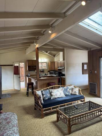 165 Elm Road Bolinas CA 94924