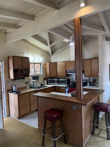 165 Elm Road Bolinas CA 94924