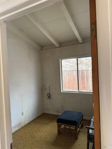165 Elm Road Bolinas CA 94924