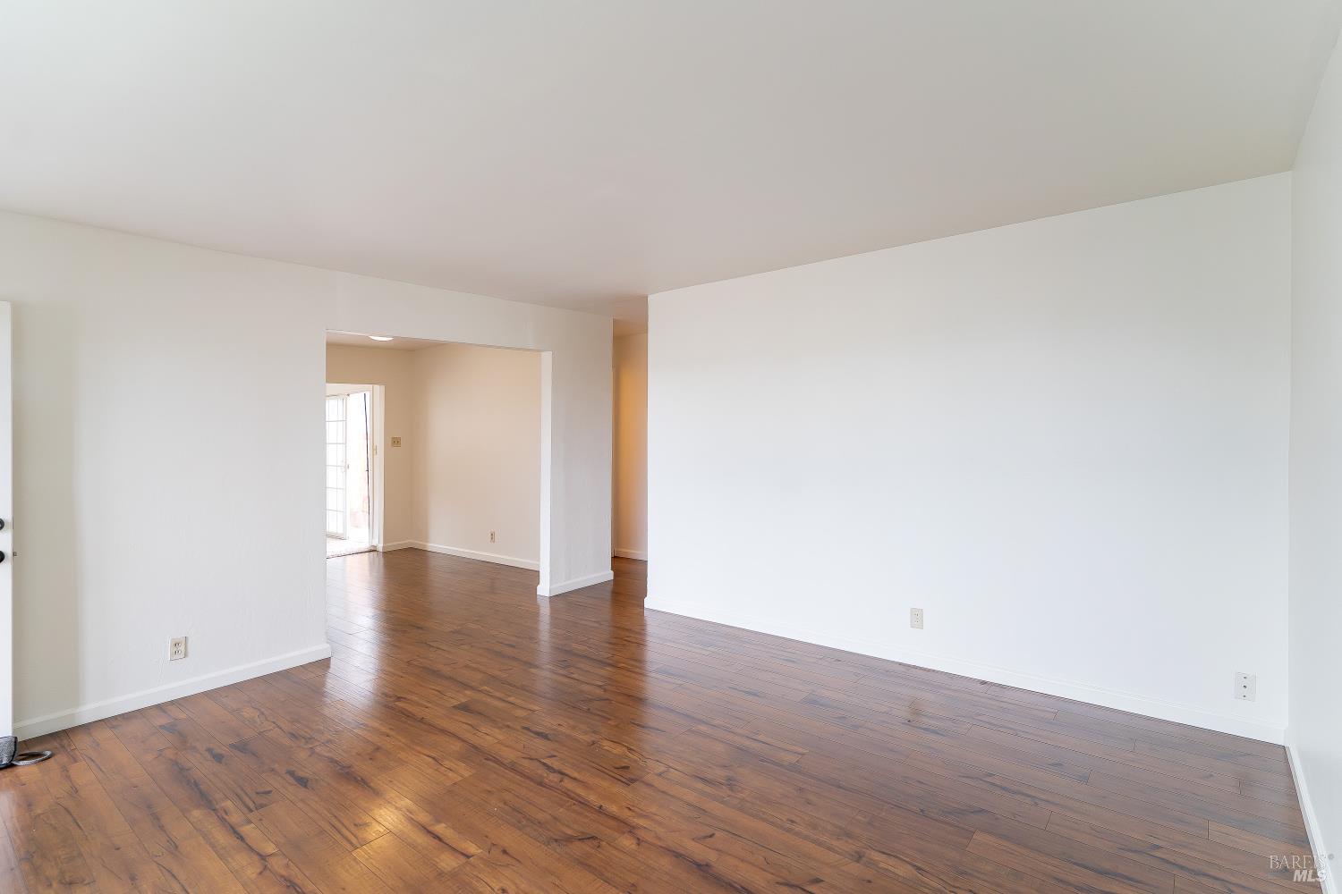 327 Pecan Street Vallejo CA 94589