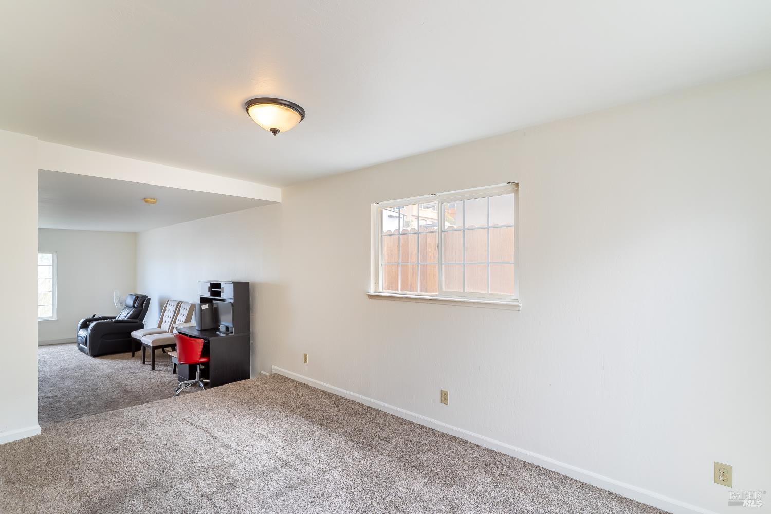 327 Pecan Street Vallejo CA 94589