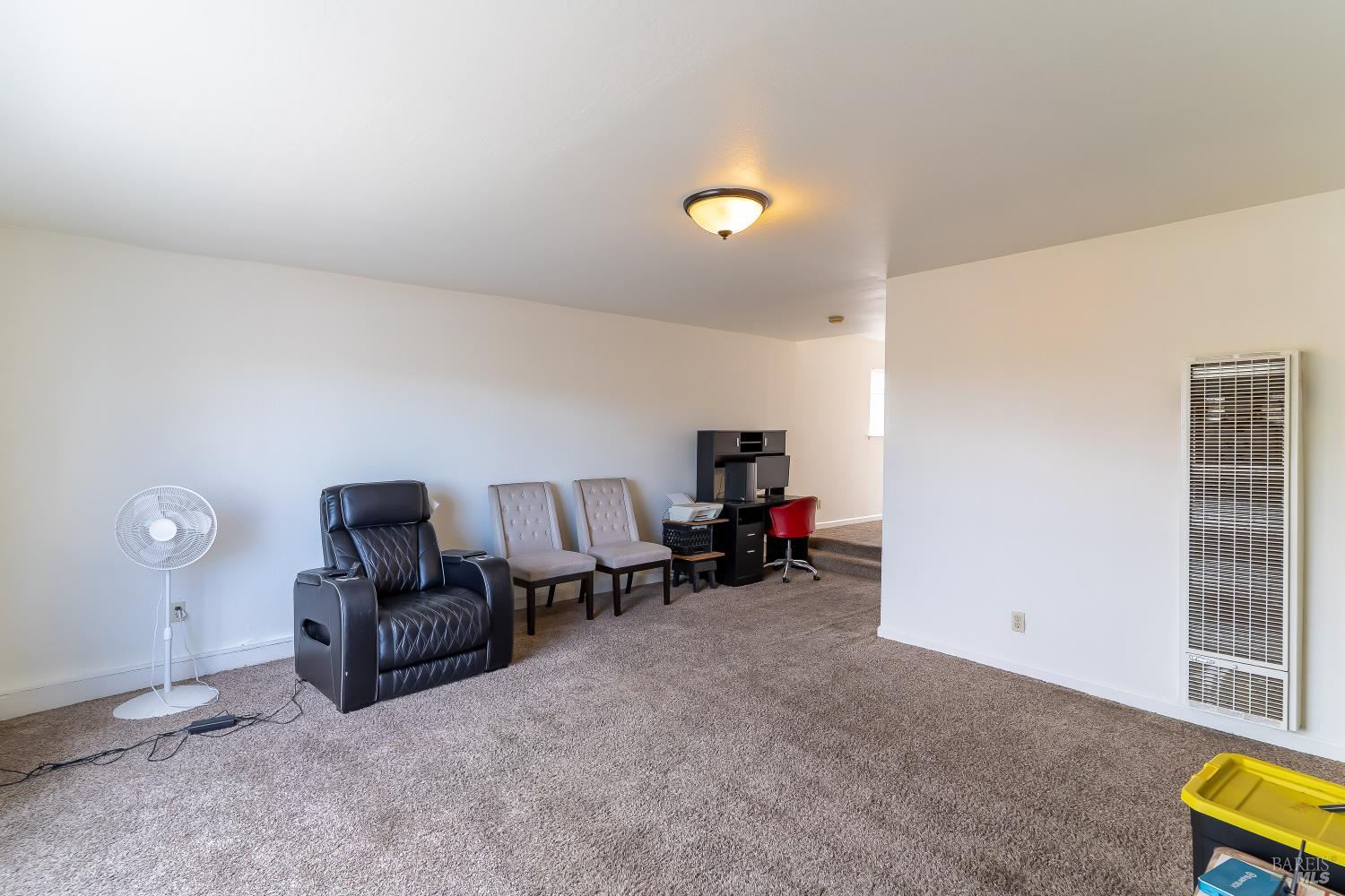 327 Pecan Street Vallejo CA 94589