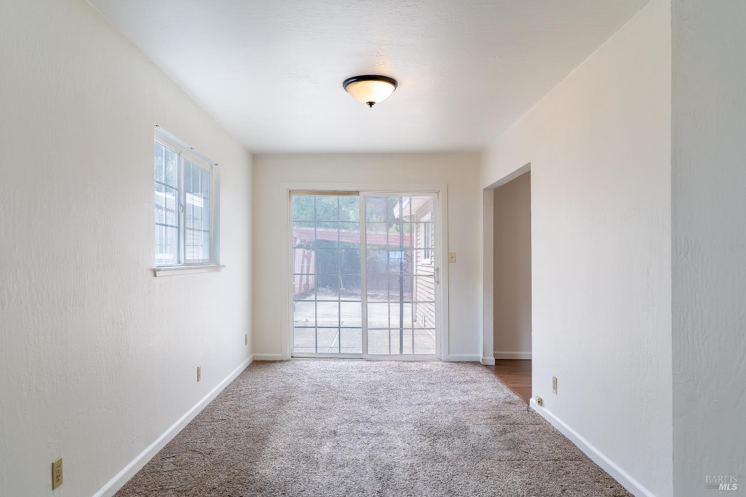 327 Pecan Street Vallejo CA 94589