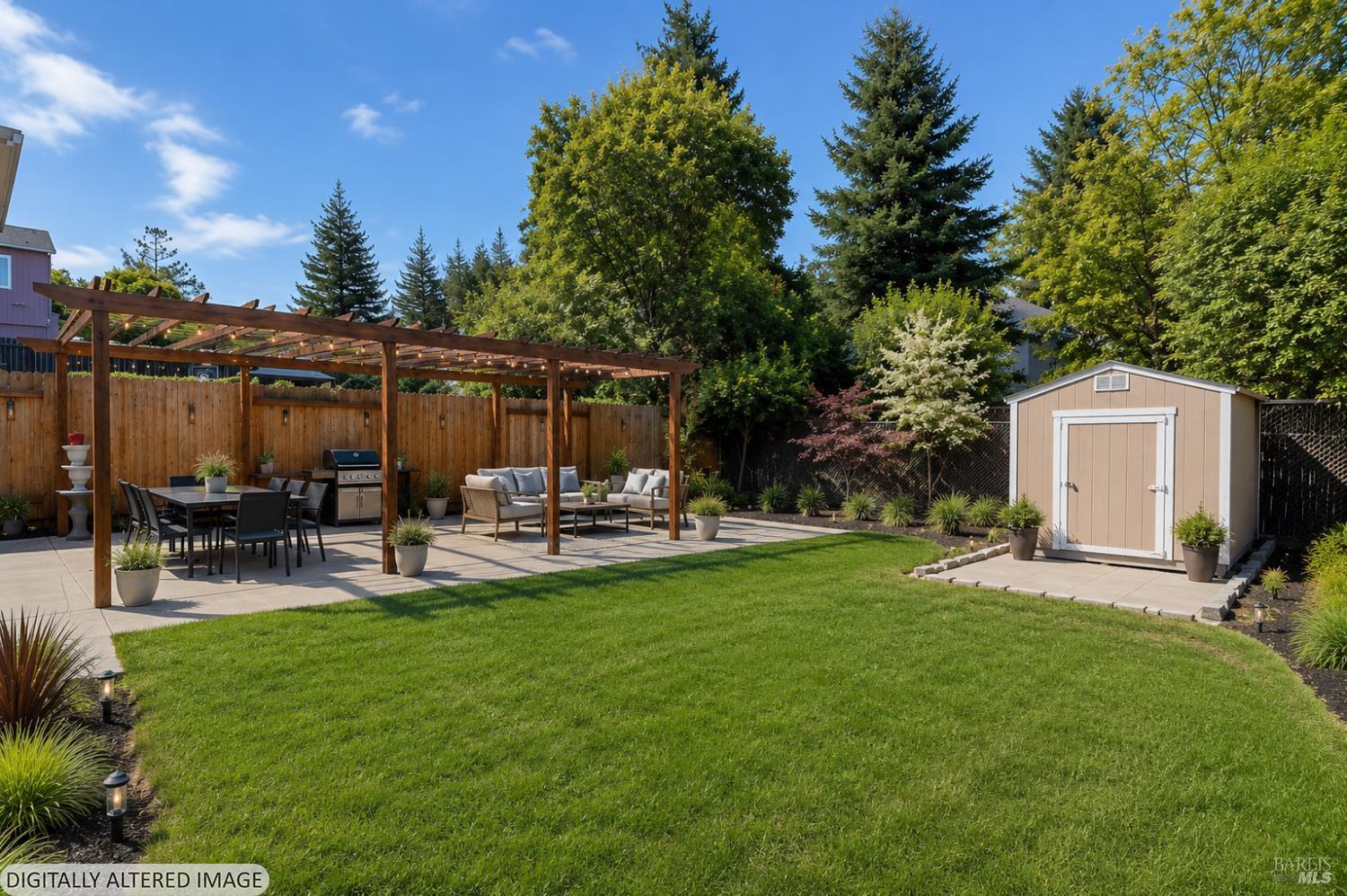 327 Pecan Street Vallejo CA 94589