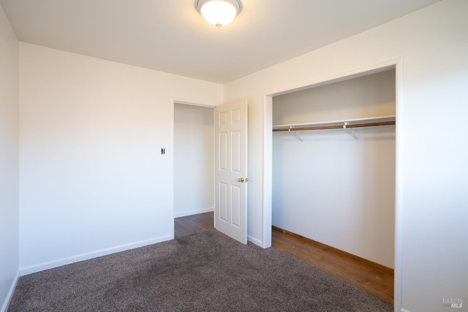 327 Pecan Street Vallejo CA 94589