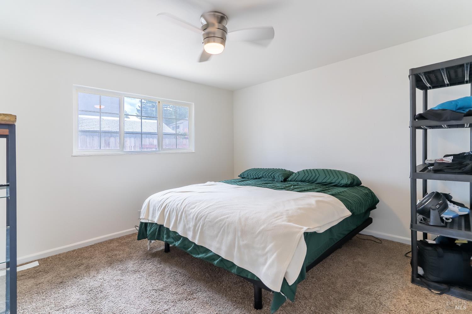 327 Pecan Street Vallejo CA 94589