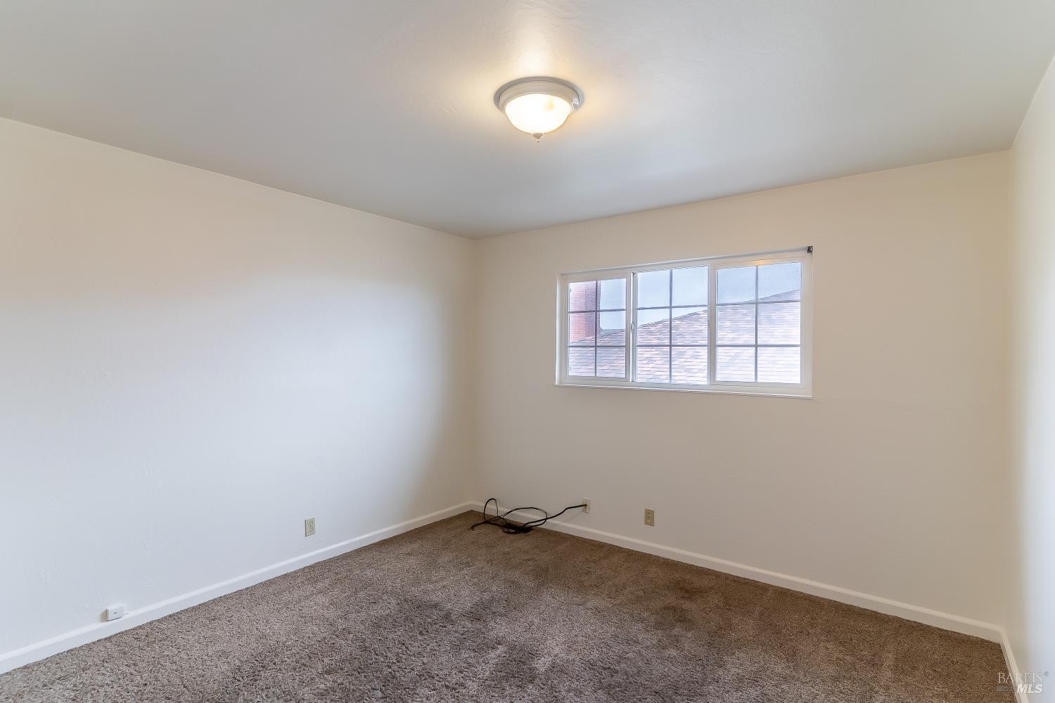 327 Pecan Street Vallejo CA 94589