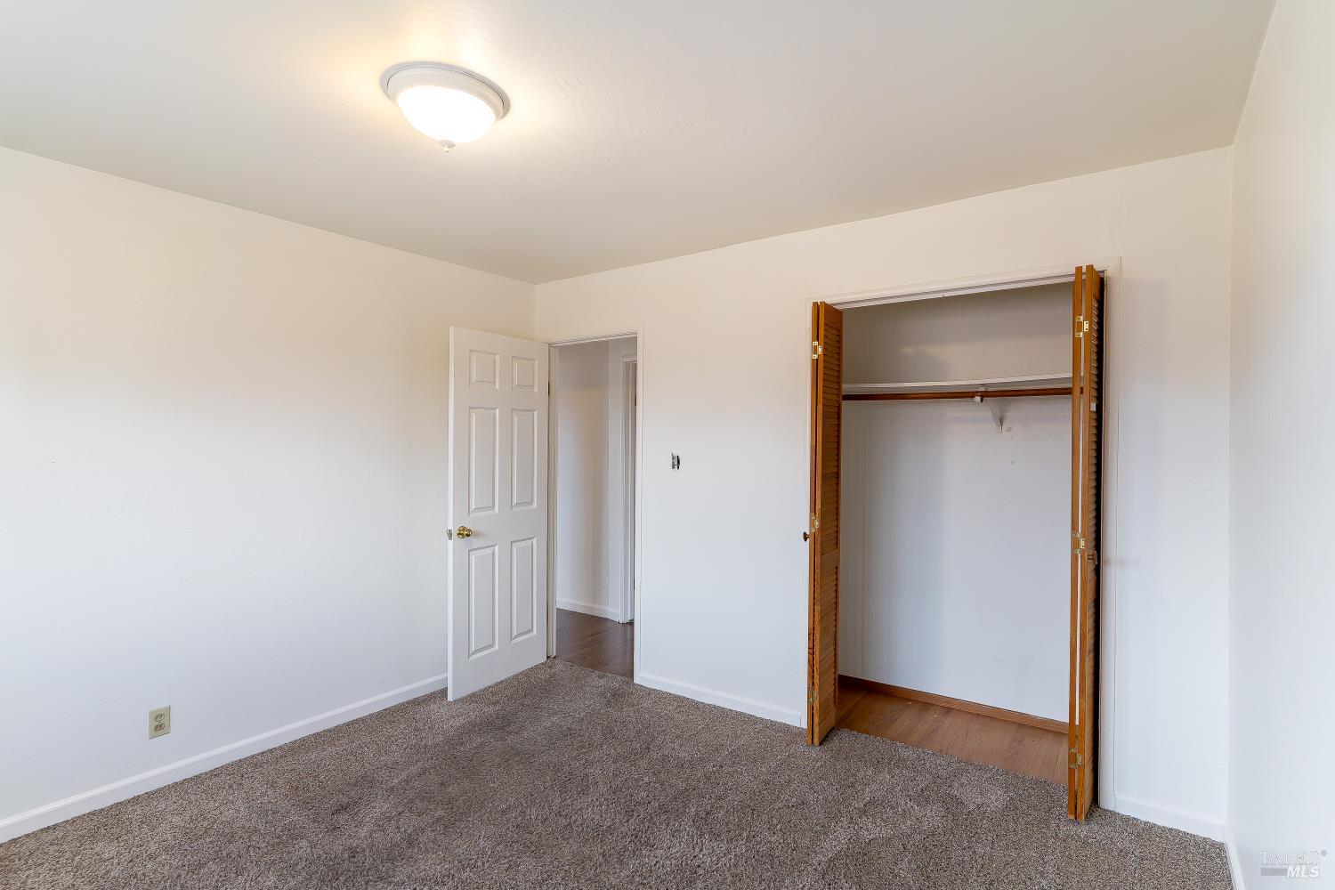 327 Pecan Street Vallejo CA 94589
