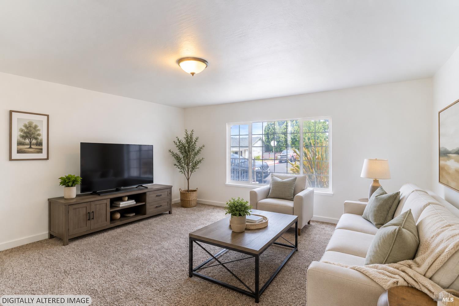 327 Pecan Street Vallejo CA 94589