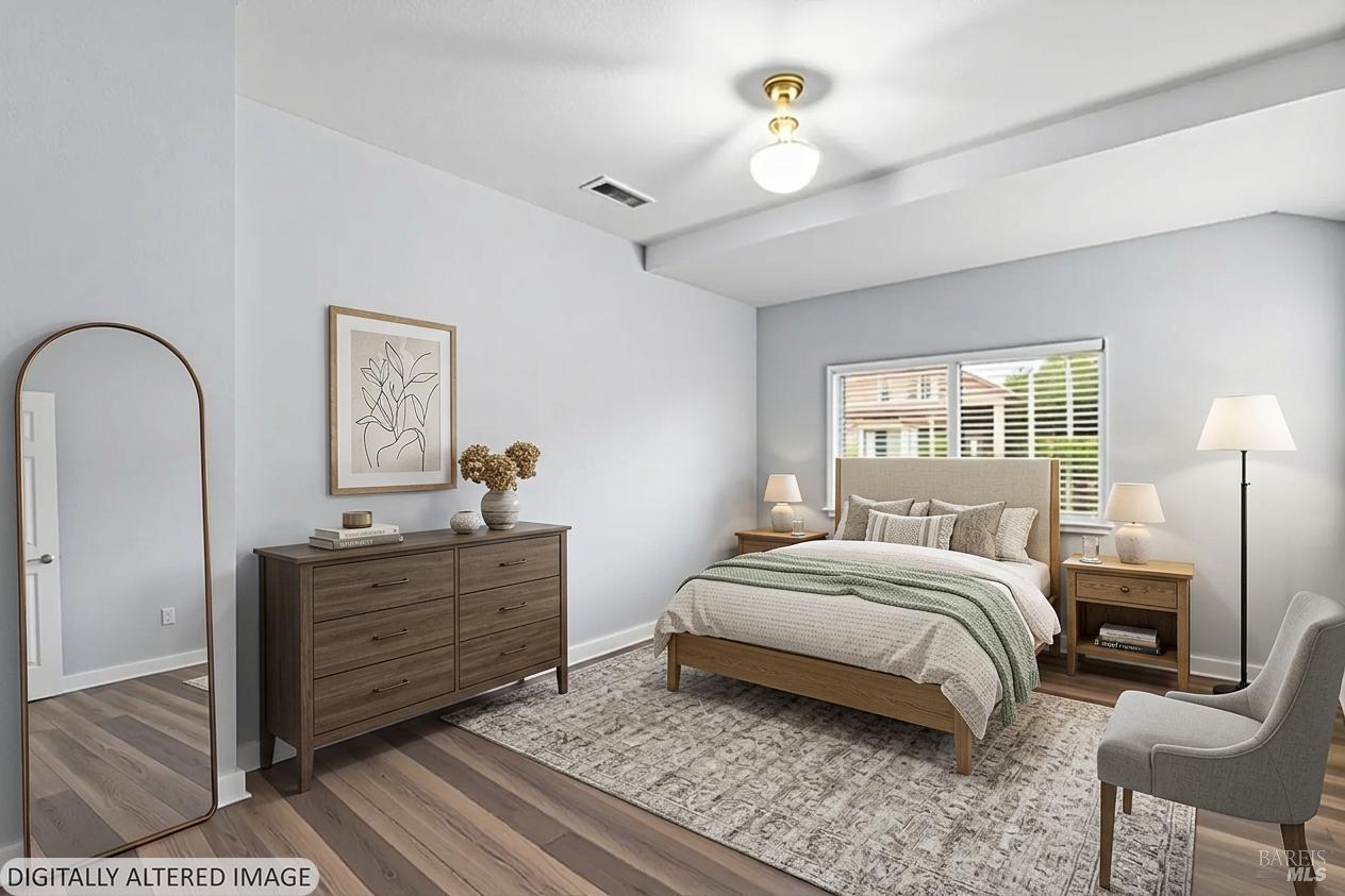 976 Cashel Circle Vacaville CA 95688