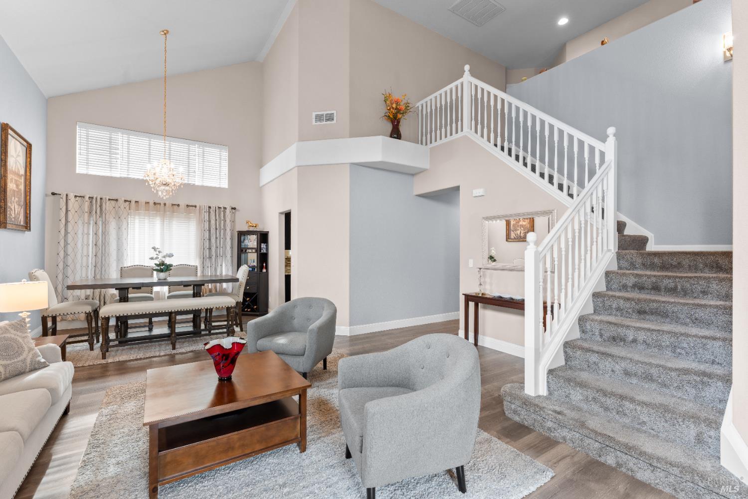 976 Cashel Circle Vacaville CA 95688