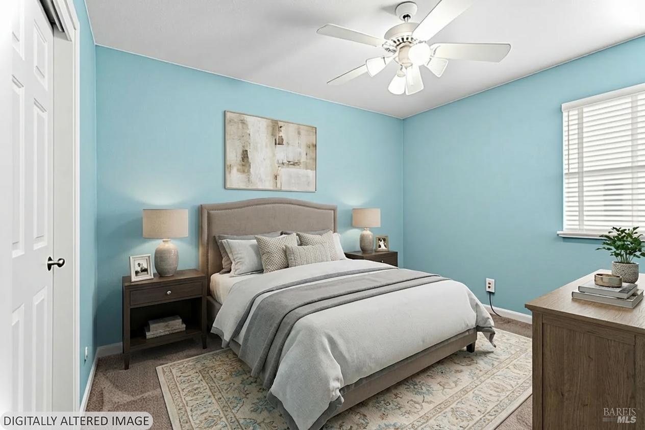 976 Cashel Circle Vacaville CA 95688