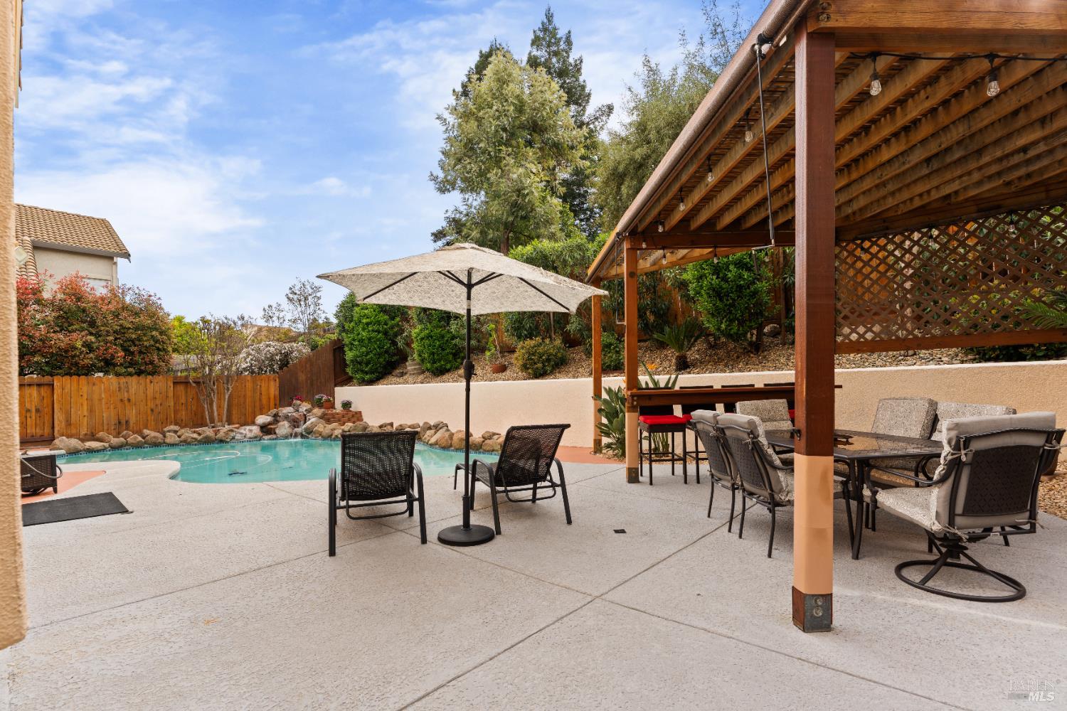 976 Cashel Circle Vacaville CA 95688