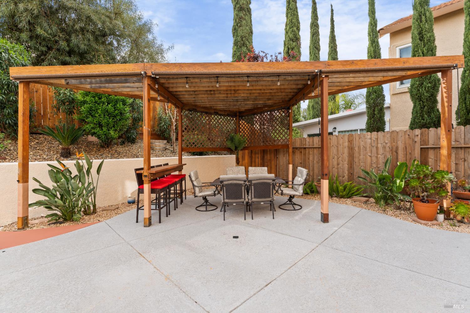 976 Cashel Circle Vacaville CA 95688