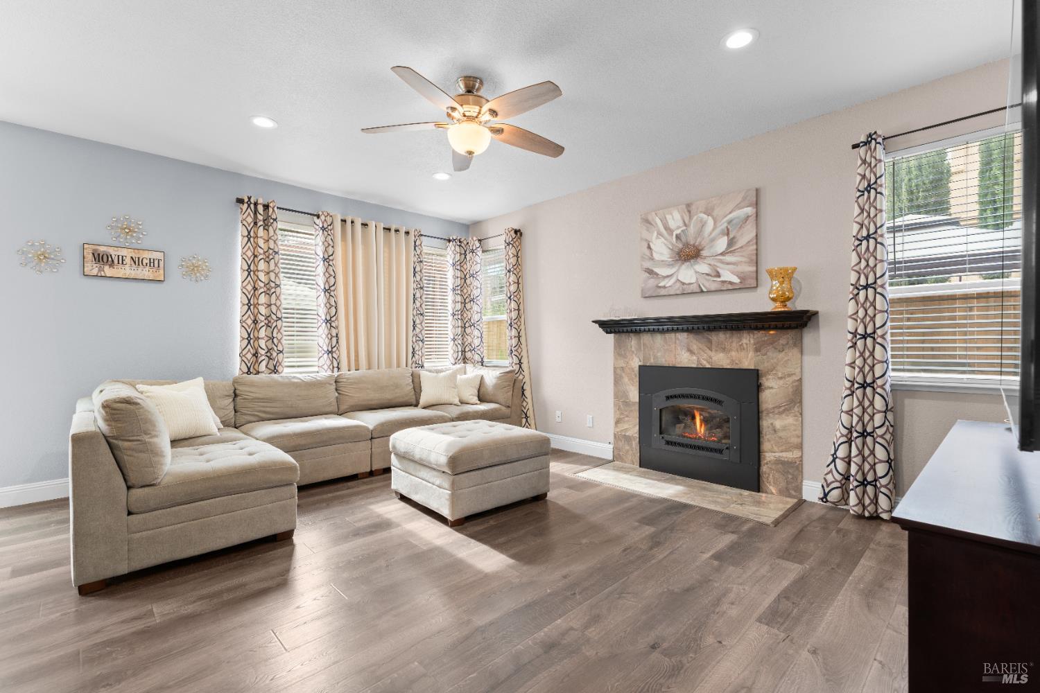 976 Cashel Circle Vacaville CA 95688