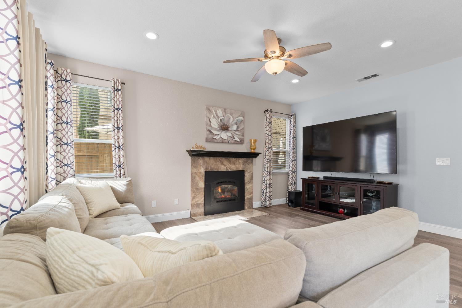 976 Cashel Circle Vacaville CA 95688