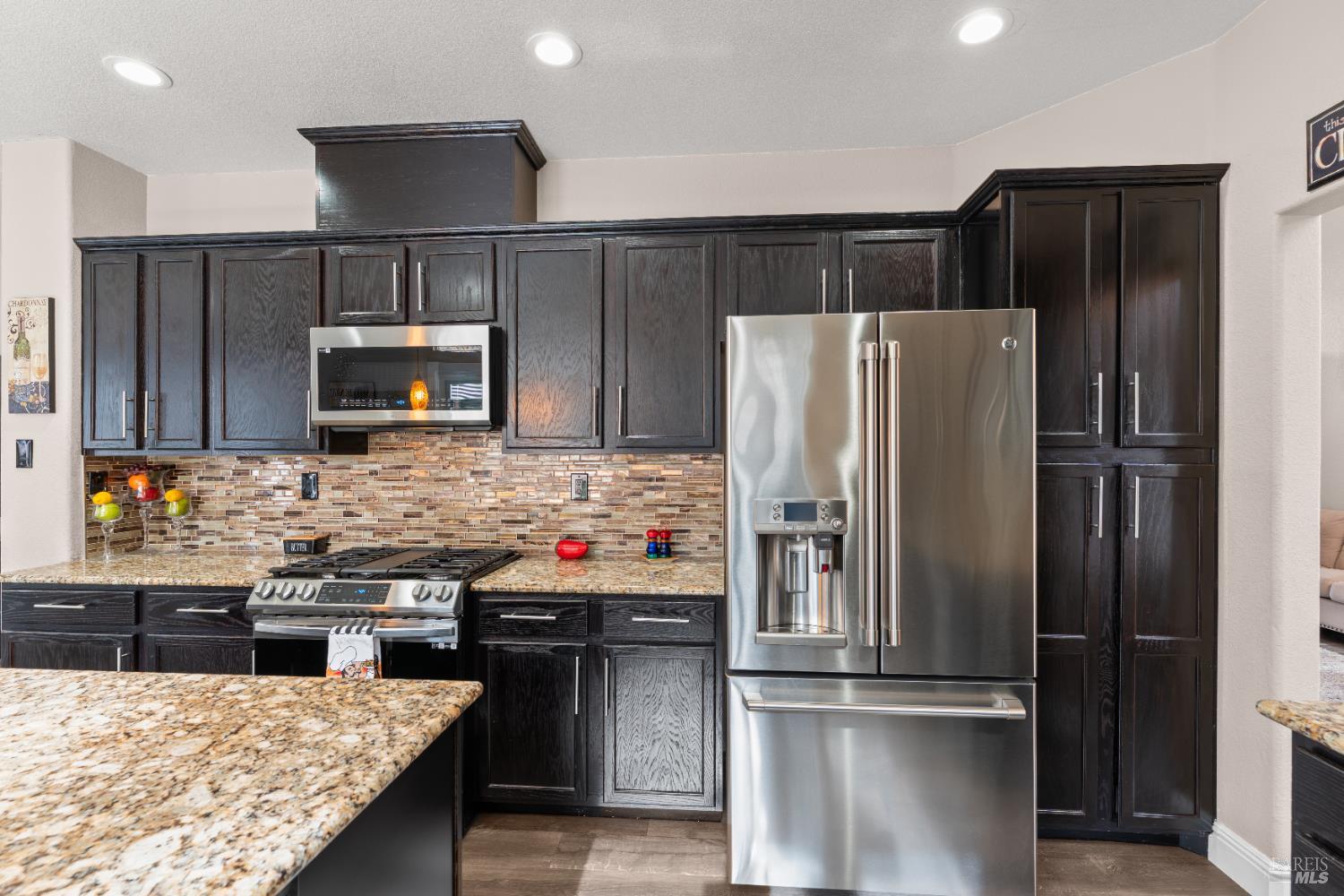 976 Cashel Circle Vacaville CA 95688