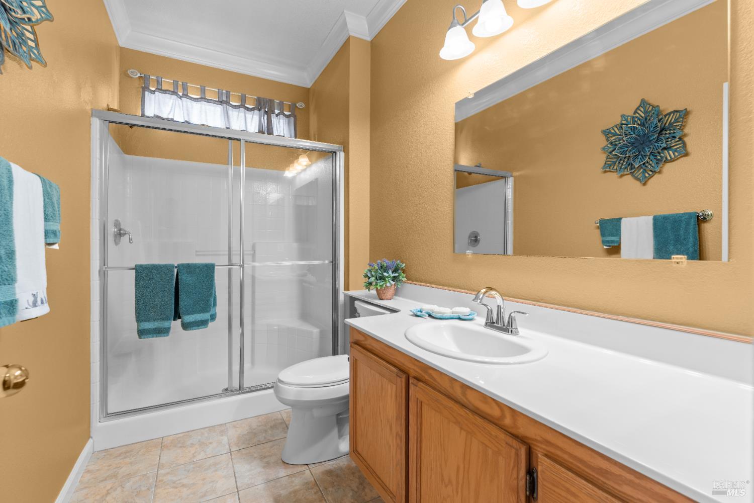 976 Cashel Circle Vacaville CA 95688