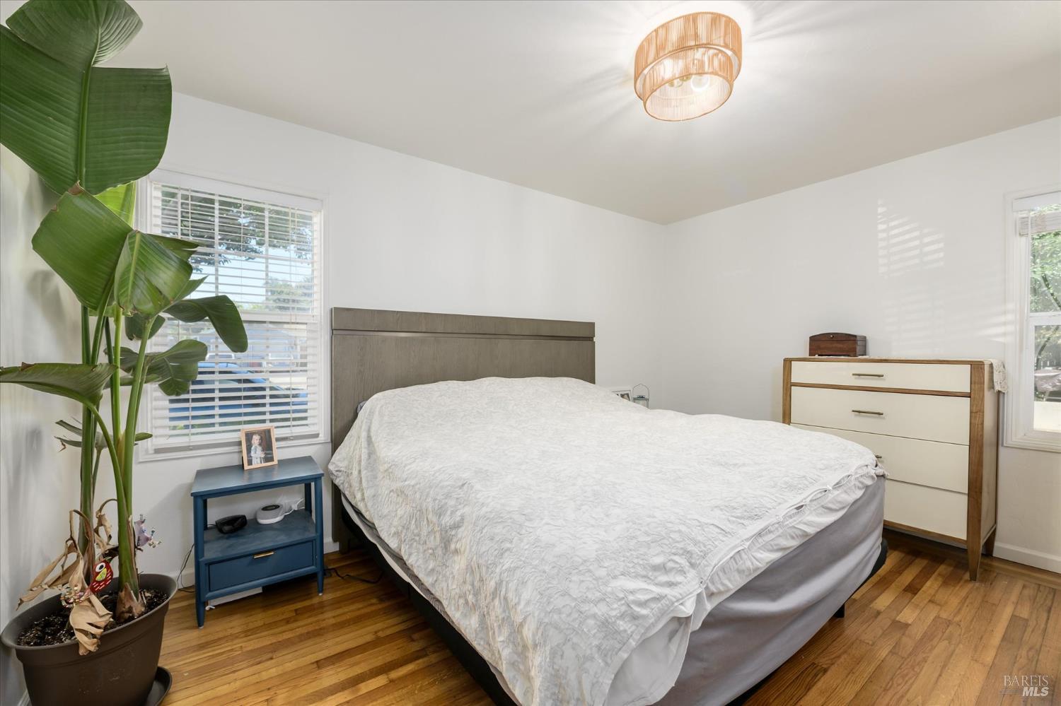 2001 Marin Street Napa CA 94559