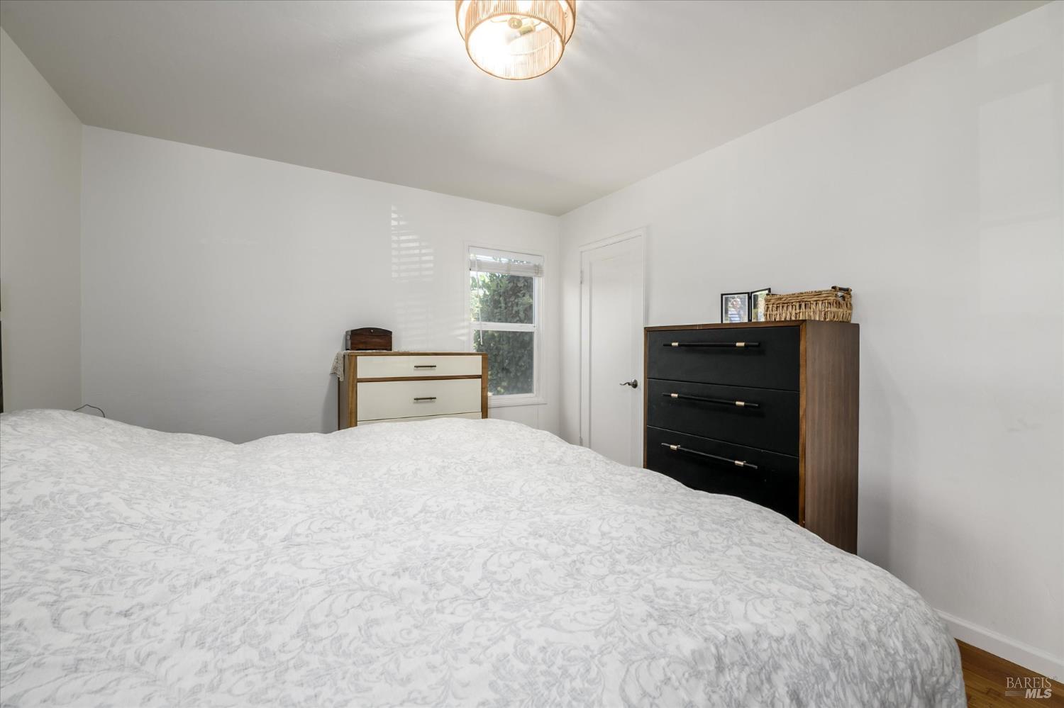 2001 Marin Street Napa CA 94559
