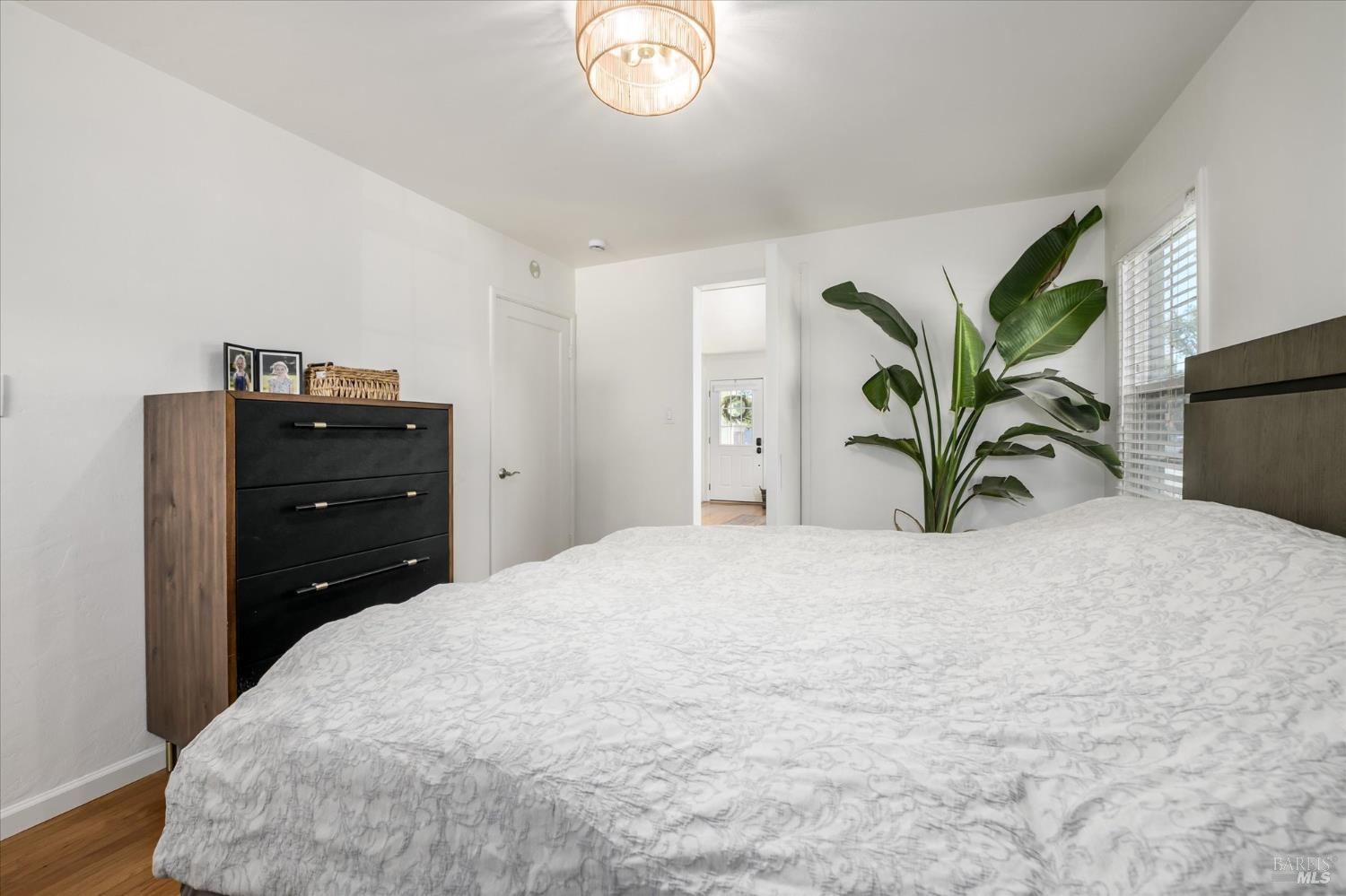 2001 Marin Street Napa CA 94559