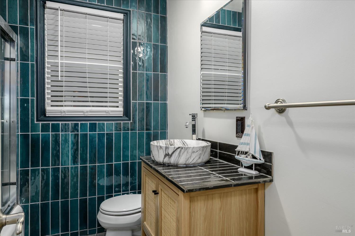 2001 Marin Street Napa CA 94559
