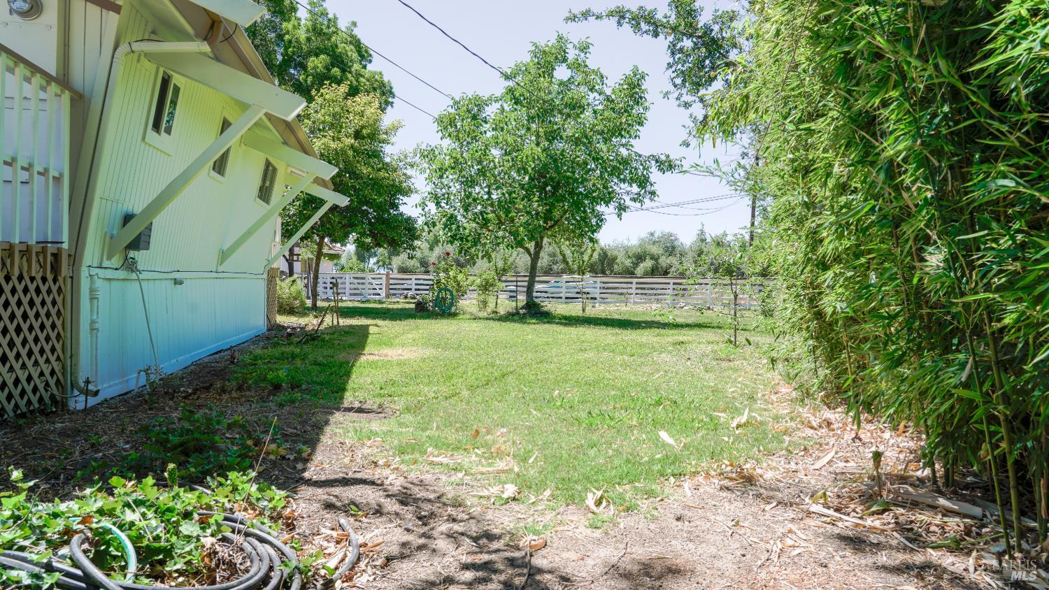 45 Lafferty Road Lakeport CA 95453