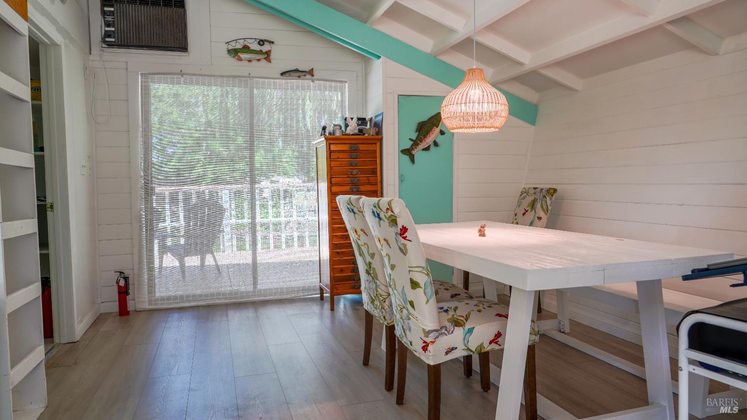 45 Lafferty Road Lakeport CA 95453