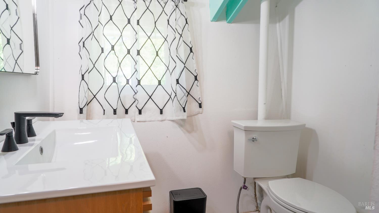 45 Lafferty Road Lakeport CA 95453