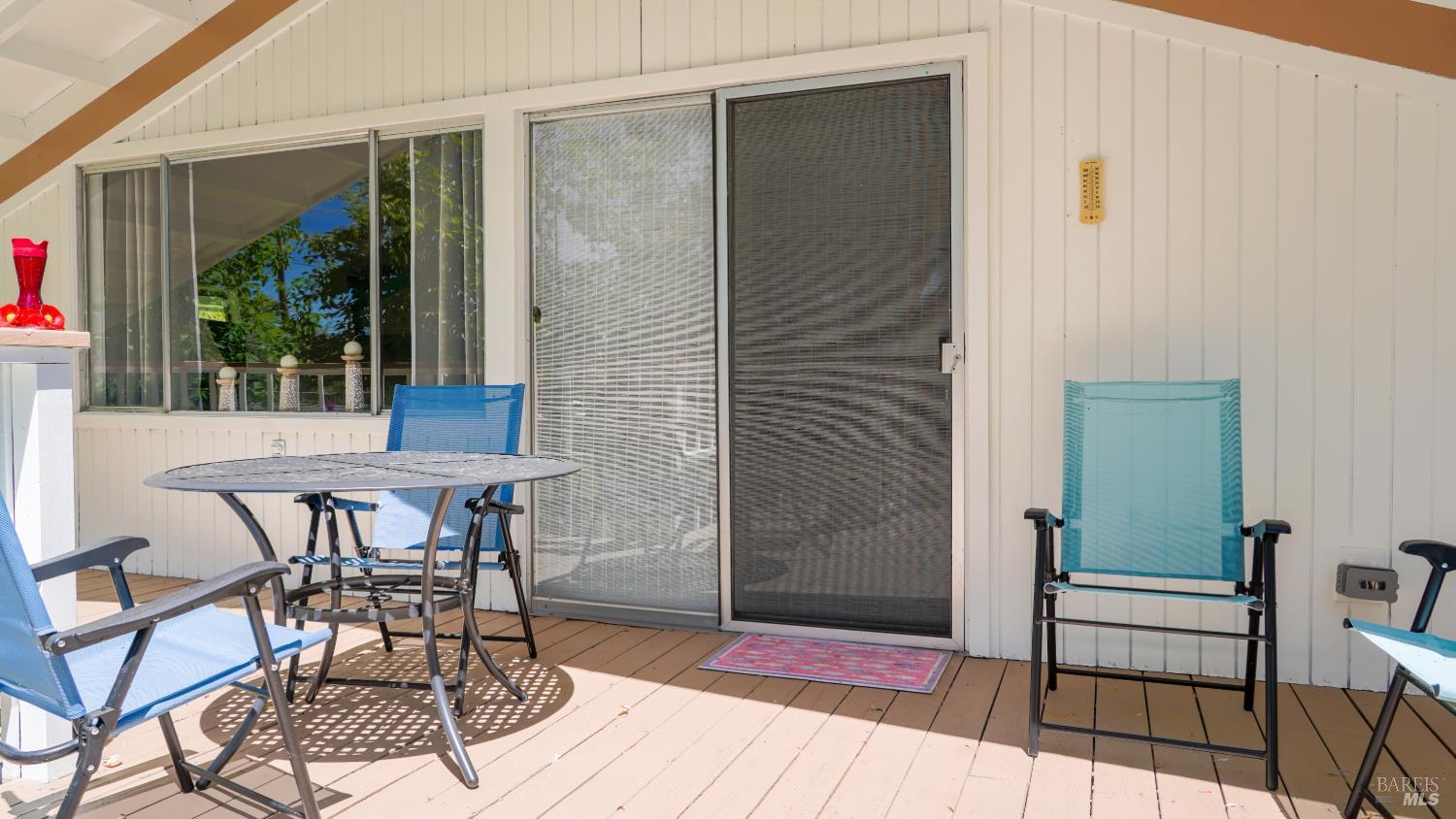 45 Lafferty Road Lakeport CA 95453