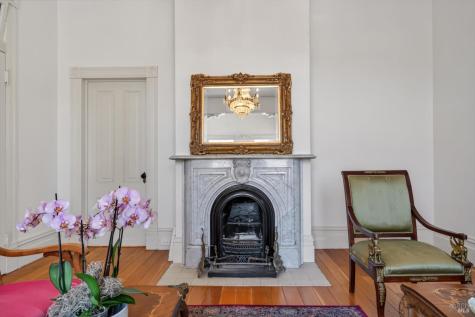 219 Kentucky Street Petaluma CA 94952