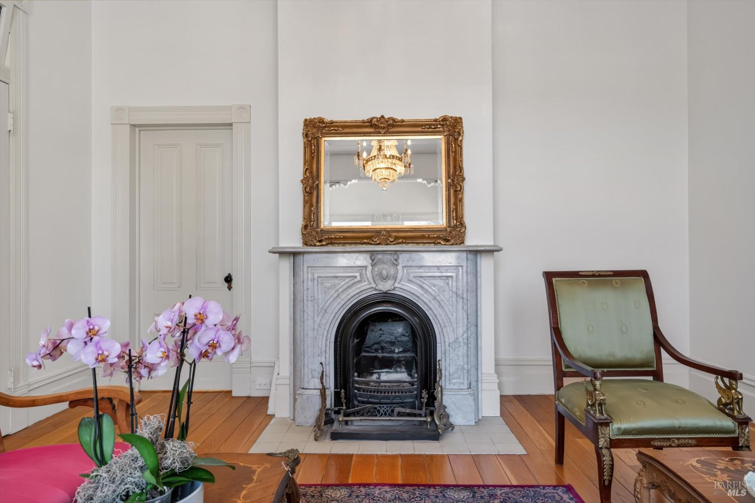 219 Kentucky Street Petaluma CA 94952